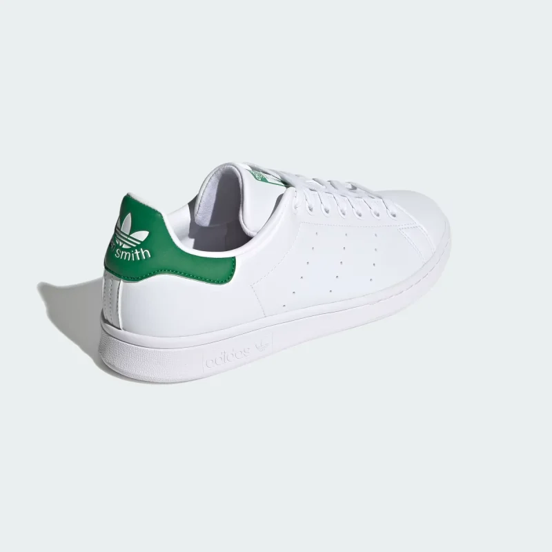 Adidas Stan Smith - Image 6
