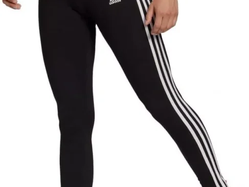 Leggins Adidas Feminino