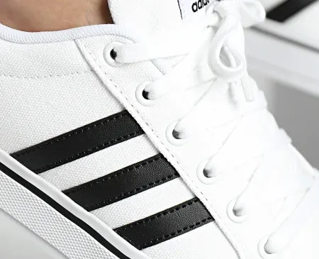 Adidas Bravada 2.0