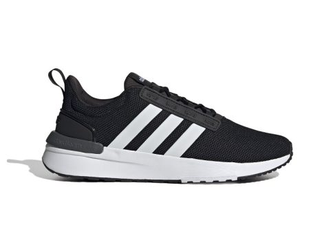 Adidas Racer Tr21