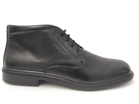 Bota Classica Camport