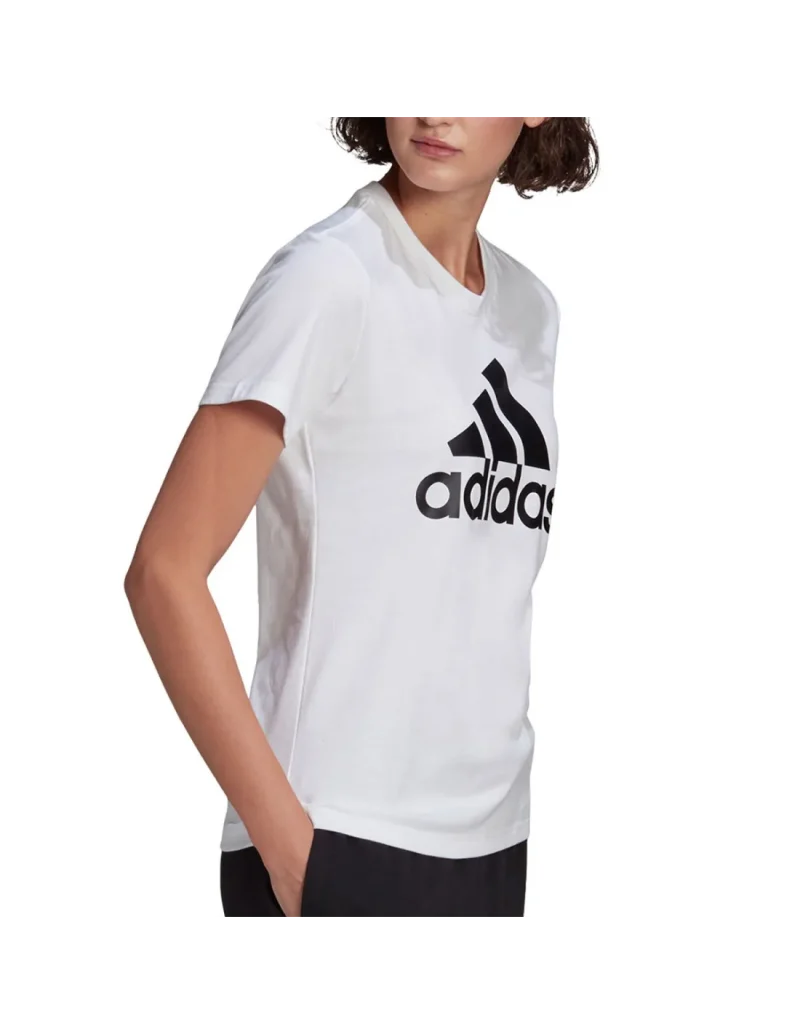 T-Shirt LoungeWear Essentials - Image 2