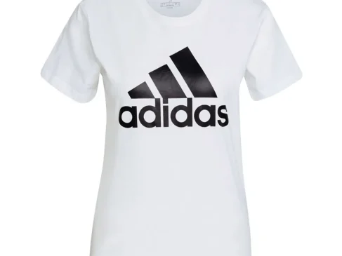 T-Shirt LoungeWear Essentials