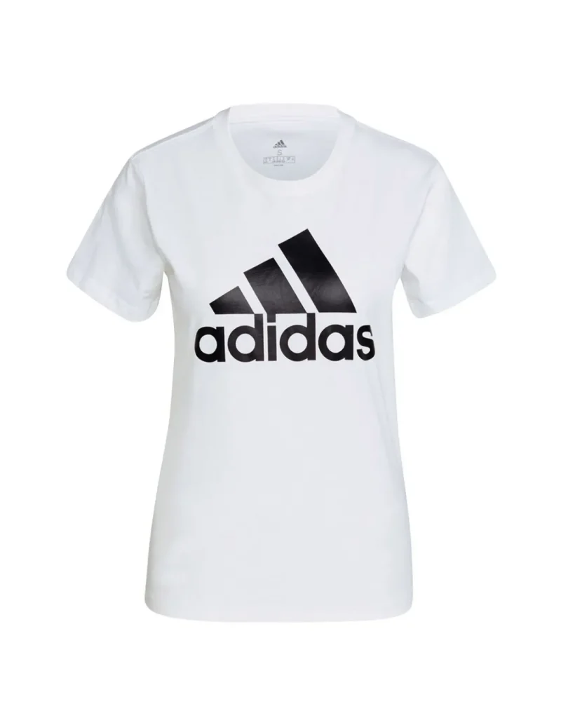 T-Shirt LoungeWear Essentials