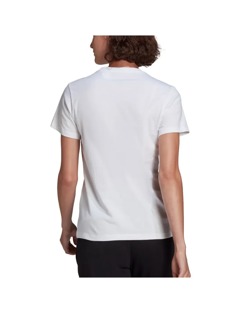 T-Shirt LoungeWear Essentials - Image 4