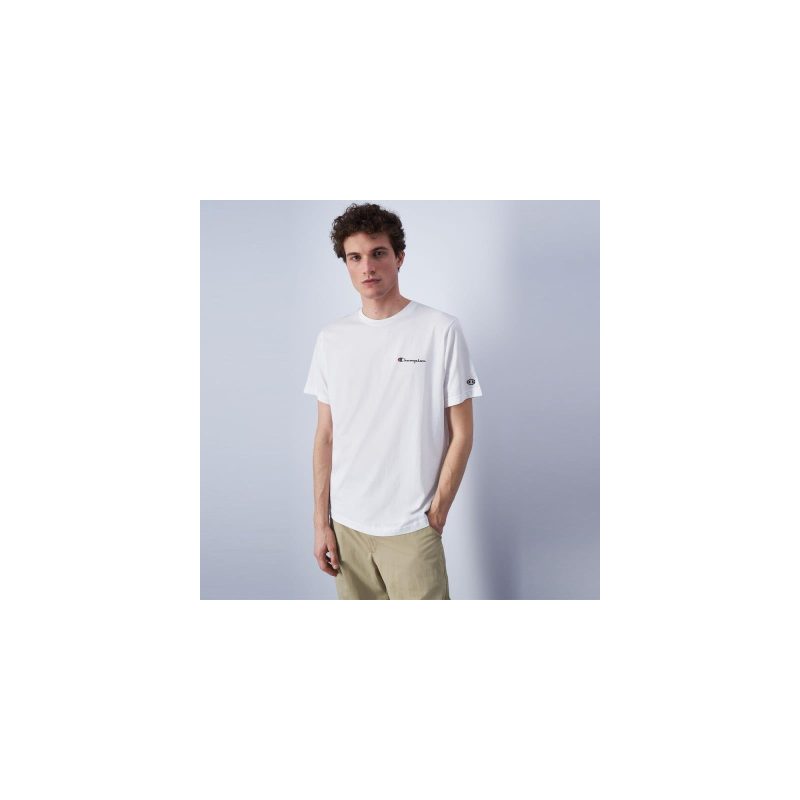 T-Shirt Champion Masculina - Image 2