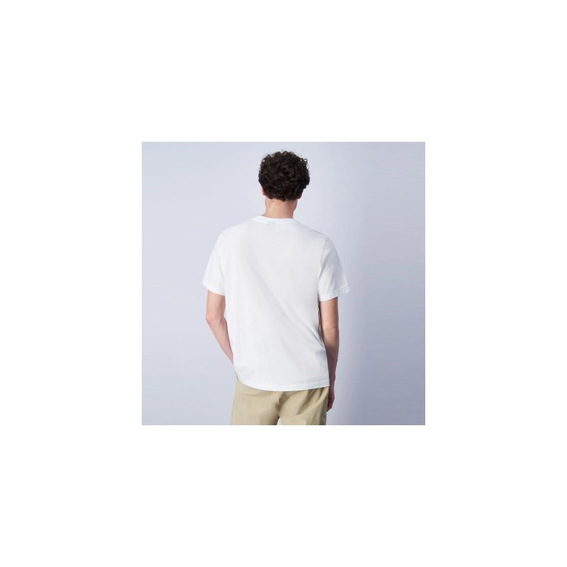 T-Shirt Champion Masculina - Image 3