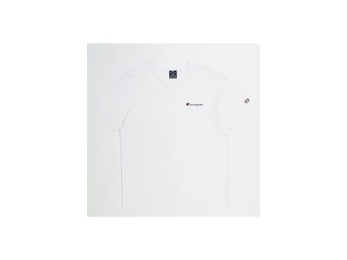 T-Shirt Champion Masculina