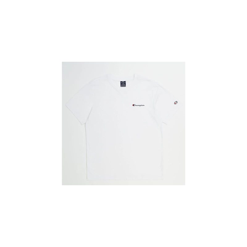 T-Shirt Champion Masculina