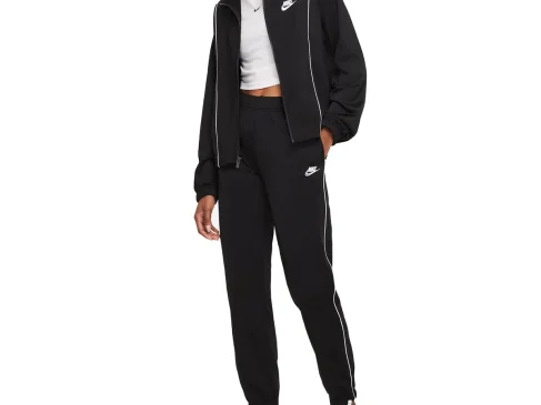 Conjunto Nike Fato de Treino F