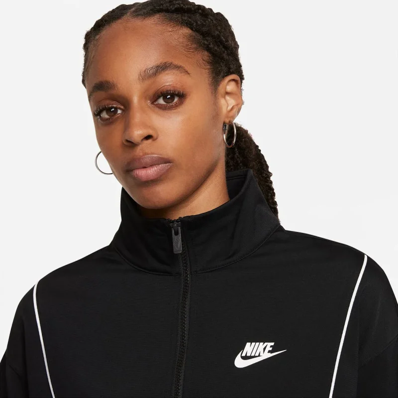 Conjunto Nike Fato de Treino F - Image 3