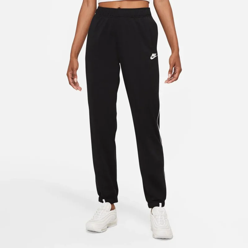 Conjunto Nike Fato de Treino F - Image 4