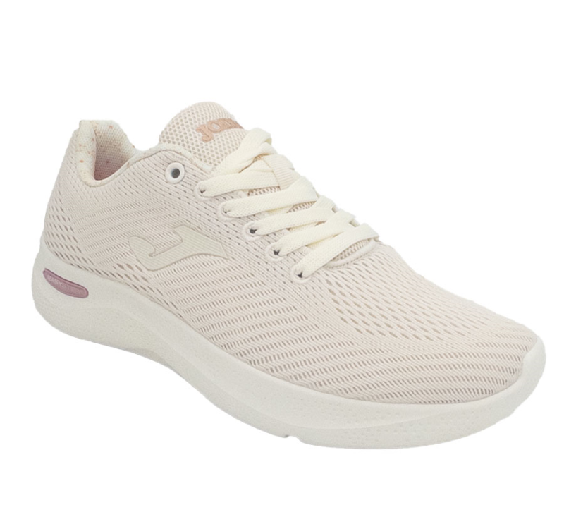 Joma Corinto Lady Bege - Image 3
