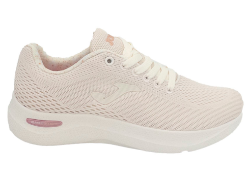 Joma Corinto Lady Bege