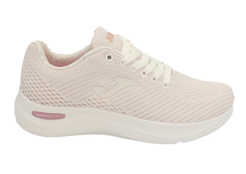 Joma Corinto Lady Bege