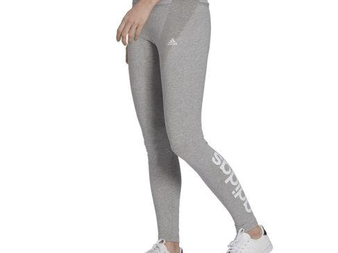 Leggins Adidas W Lin Leg