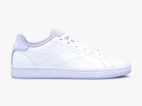 Reebok Royal Complete CLN