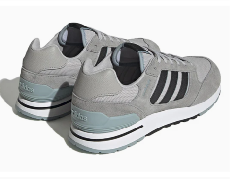 Adidas Run 80s