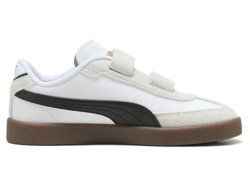 Puma Club II Era V PS
