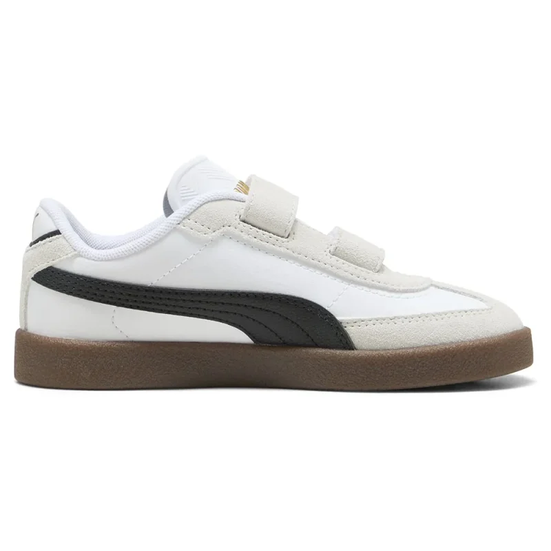 Puma Club II Era V PS