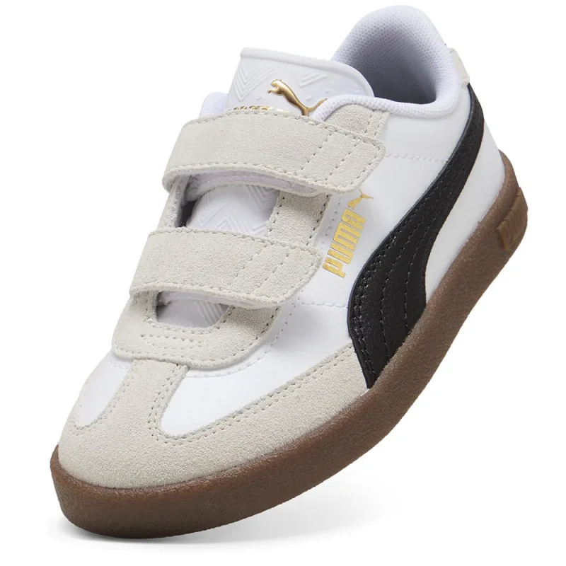 Puma Club II Era V PS - Image 3