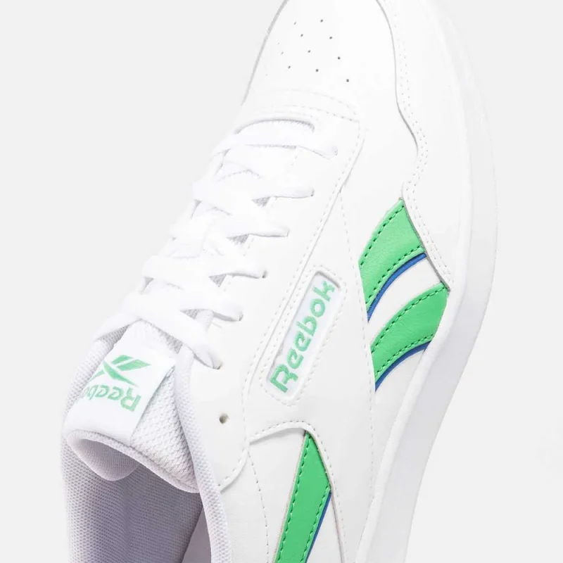 Reebok Court Advance - Image 5