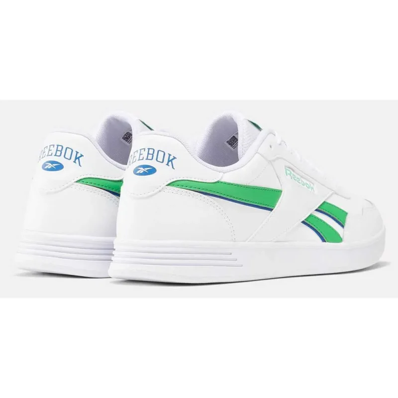 Reebok Court Advance - Image 4