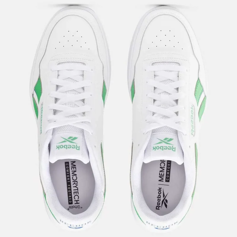 Reebok Court Advance - Image 3