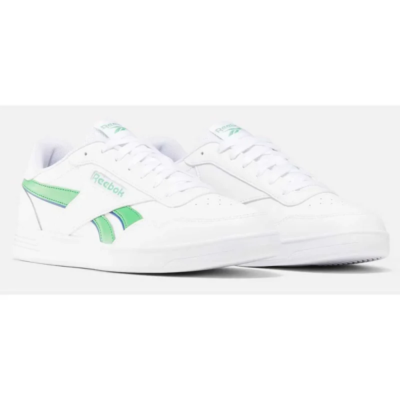 Reebok Court Advance - Image 2