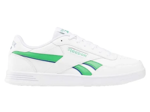 Reebok Court Advance
