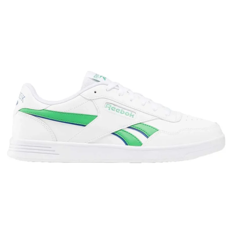 Reebok Court Advance