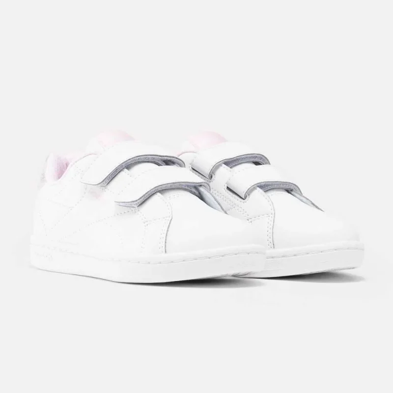 Reebok Royal Complete CLN ALT 2.0 - Image 4