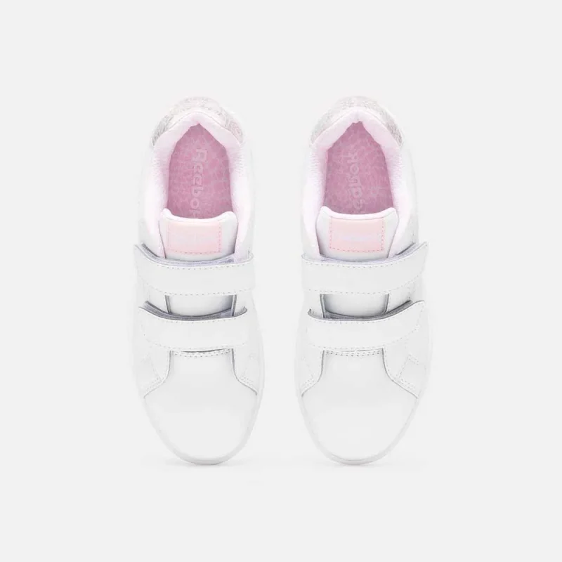Reebok Royal Complete CLN ALT 2.0 - Image 6