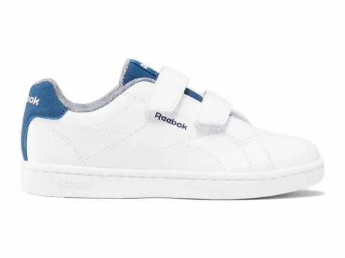 Reebok Royal Complete CLN ALT 2.0