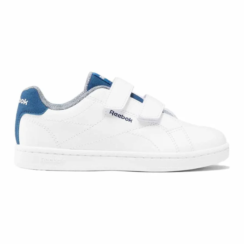 Reebok Royal Complete CLN ALT 2.0