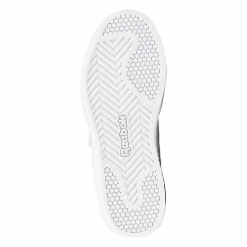 Reebok Royal Complete CLN ALT 2.0 - Image 7