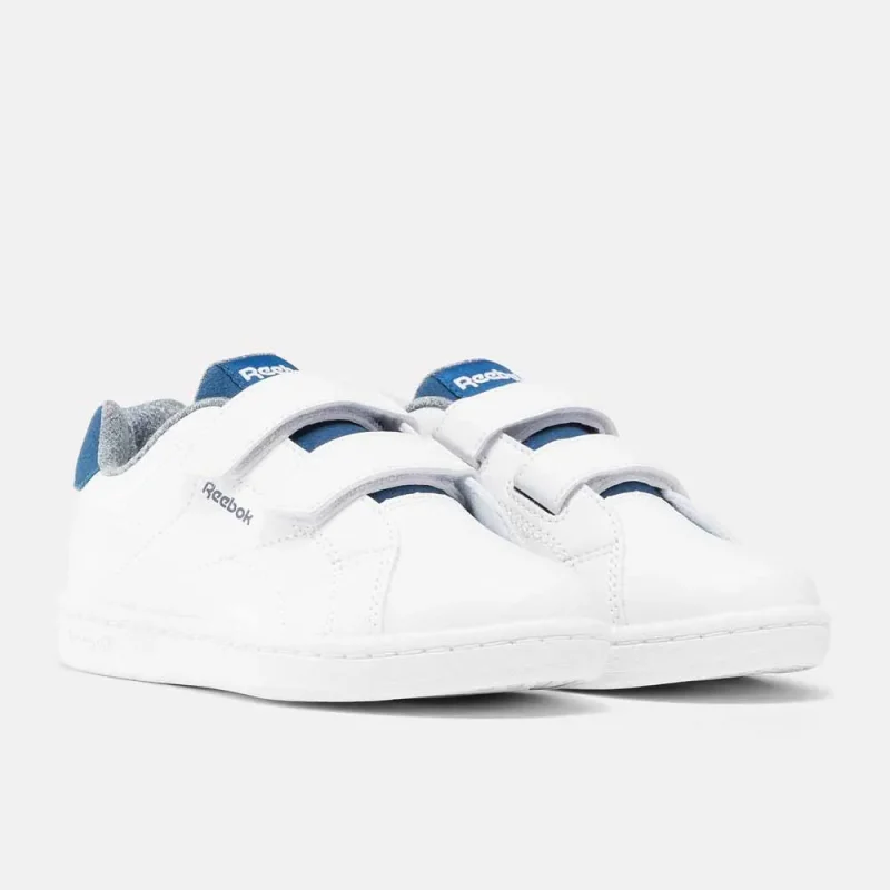 Reebok Royal Complete CLN ALT 2.0 - Image 5