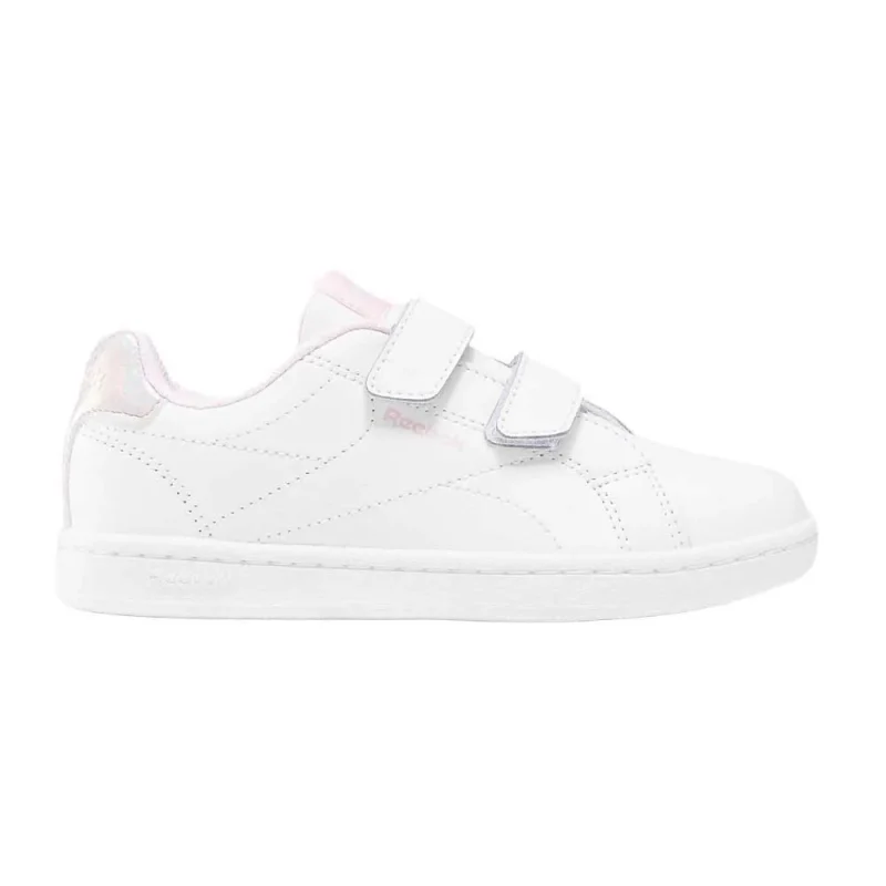 Reebok Royal Complete CLN ALT 2.0 - Image 3