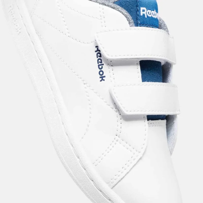 Reebok Royal Complete CLN ALT 2.0 - Image 2