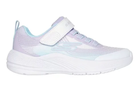 Skechers Microspec Advance
