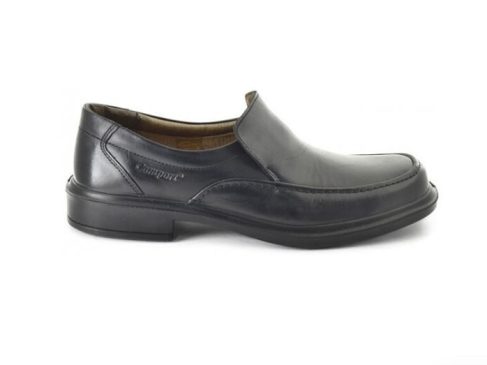 Sapato de Pala Camport