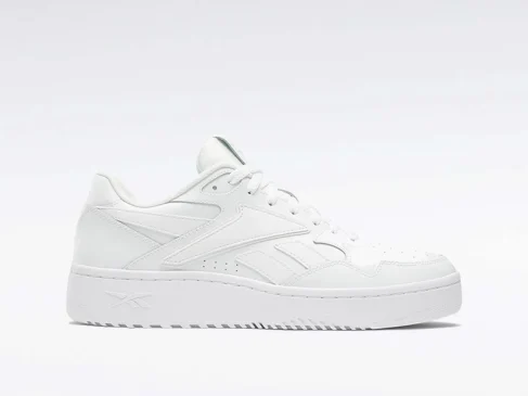 Reebok ATR Chill Unisex