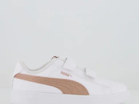 Puma Rickie Classic V Inf
