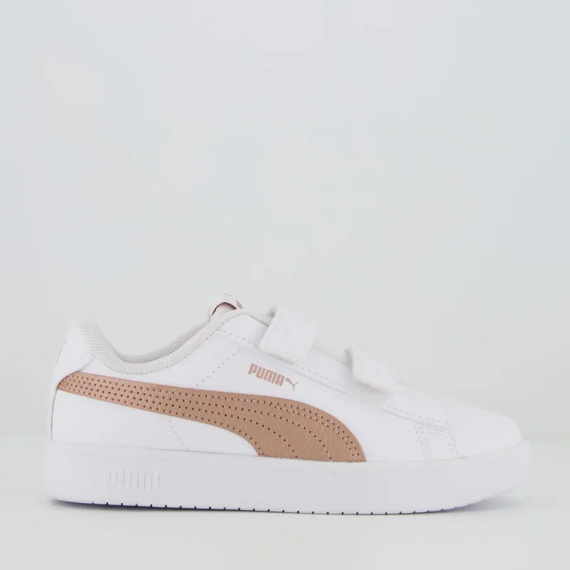 Puma Rickie Classic V Inf