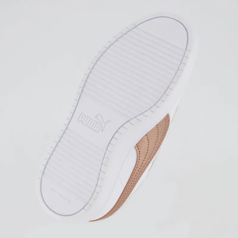 Puma Rickie Classic V Inf - Image 4