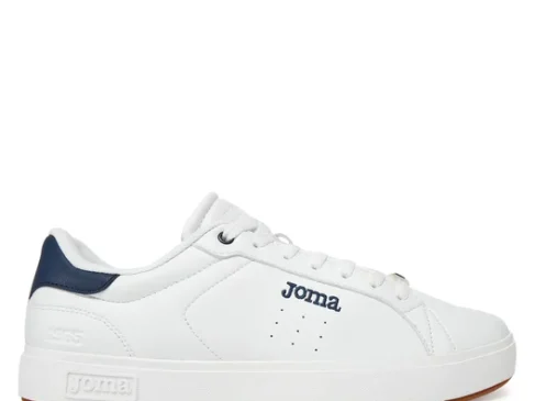 Joma Classic Men 2503