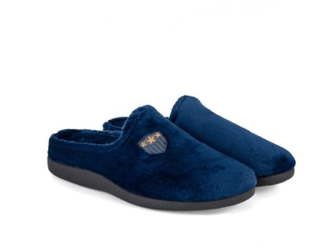 Chinelo Quarto Homem