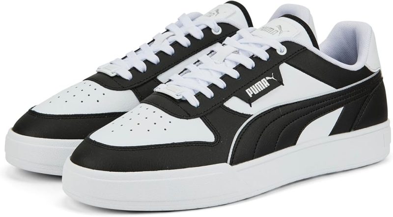 Sapatilhas Puma Caven Dime - Image 2