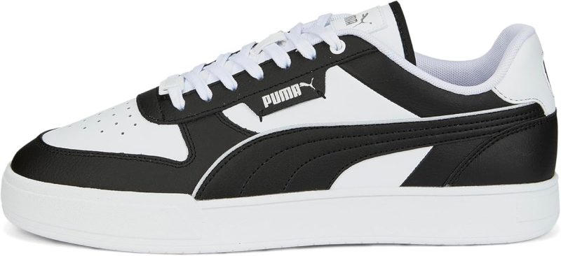 Sapatilhas Puma Caven Dime - Image 3