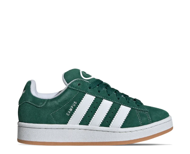 Adidas Campus 00s J